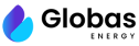 Globasblack-png